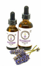 Load image into Gallery viewer, Pure CBD Oil - Lab Certified