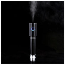 Load image into Gallery viewer, Portable Aromatherapy Rechargeable Diffuser