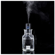 Load image into Gallery viewer, Portable Aromatherapy Rechargeable Diffuser