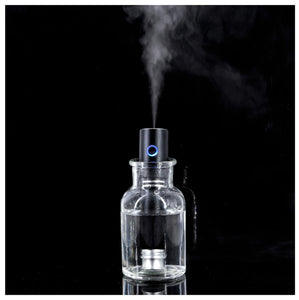 Portable Aromatherapy Rechargeable Diffuser