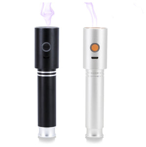 Portable Aromatherapy Diffuser